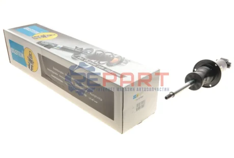Амортизатор подвески BILSTEIN 19197692 Купить в Украине
