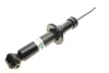 Фото Амортизатор подвески BILSTEIN (19197692) изображение 6