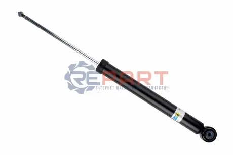 Амортизатор BILSTEIN 19198415