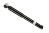 Фото Амортизатор задн Лів/Прав NISSAN QASHQAI I, QASHQAI II, X-TRAIL, X-TRAIL II RENAULT KADJAR, KOLEOS I 1.2-2.5 02.07 BILSTEIN (19213767) зображення 1