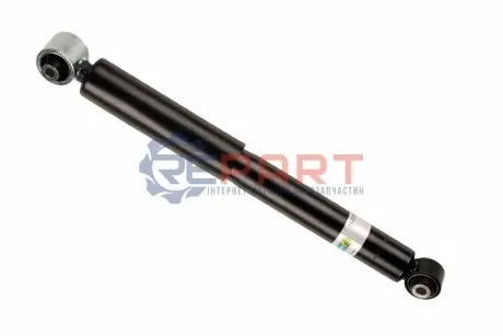 Амортизатор задн Лів/Прав NISSAN QASHQAI I, QASHQAI II, X-TRAIL, X-TRAIL II RENAULT KADJAR, KOLEOS I 1.2-2.5 02.07 BILSTEIN 19213767 Купити в Україні