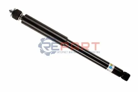Амортизатор задн Лів/Прав HONDA JAZZ III, JAZZ IV 1.2-1.5 07.08 BILSTEIN 19213828