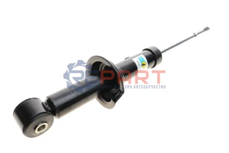 Амортизатор подвески BILSTEIN 19213859