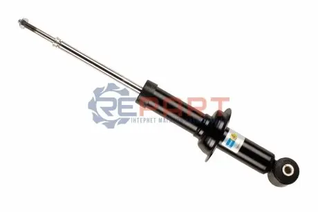 Амортизатор газовий BILSTEIN 19213880