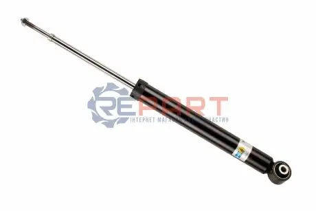 Амортизатор BILSTEIN 19213910