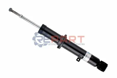 Амортизатор газовий BILSTEIN 19214221