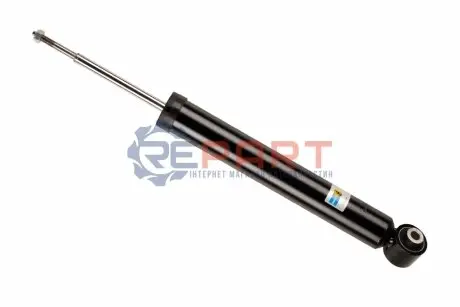Амортизатор задн Лів/Прав BMW 1 (E82), 3 (E90), 3 (E92), 3 (E93) 3.0/4.0/4.4 03.07-10.13 BILSTEIN 19214320