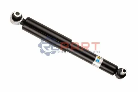 Амортизатор газовий BILSTEIN 19214641
