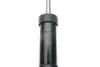 Фото Амортизатор подвески BILSTEIN (19215990) изображение 3
