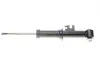 Фото Амортизатор подвески BILSTEIN (19215990) изображение 4