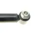 Фото Амортизатор подвески BILSTEIN (19215990) изображение 7