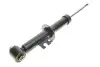 Фото Амортизатор подвески BILSTEIN (19215990) изображение 9