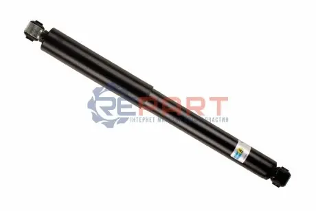 Амортизатор подвески BILSTEIN 19-216966