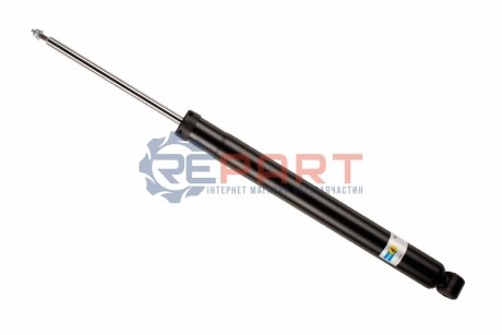 Амортизатор подвески BILSTEIN 19217154