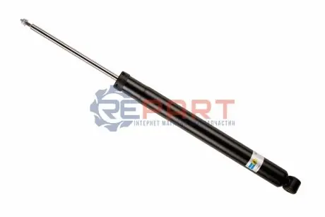 Амортизатор BILSTEIN 19217154 Купити в Україні