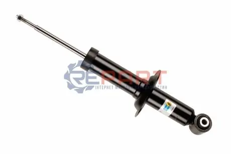 Амортизатор подвески BILSTEIN 19217468