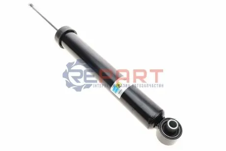Амортизатор (задній) BMW 3 (F30/F80)/4 (F32/F82) 11- N13/N20/N47 BILSTEIN 19218014 Купити в Україні