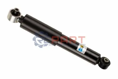 Амортизатор подвески BILSTEIN 19218458