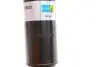 Фото Амортизатор подвески BILSTEIN (19218625) изображение 4