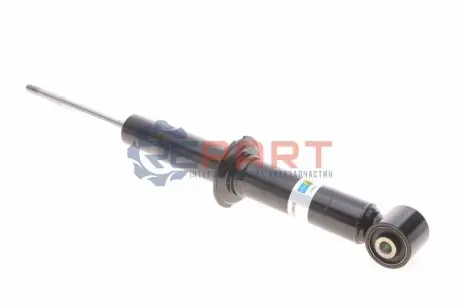 Амортизатор передн Лів/Прав LAND ROVER DISCOVERY III, DISCOVERY IV 2.7D-5.0 07.04-12.18 BILSTEIN 19218625 Купити в Україні