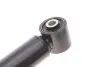 Фото Амортизатор подвески BILSTEIN (19218625) изображение 6