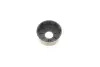 Фото Амортизатор задн Лів/Прав LAND ROVER DISCOVERY III, DISCOVERY IV 2.7D-5.0 07.04-12.18 BILSTEIN (19218632) зображення 13