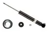 Амортизатор задн Лів/Прав BMW 7 (E65, E66, E67) 3.0-6.0 07.01-12.09 BILSTEIN (19218939) зображення 1