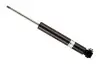 Амортизатор задн Лів/Прав BMW 7 (E65, E66, E67) 3.0-6.0 07.01-12.09 BILSTEIN (19218939) зображення 2