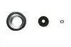 Амортизатор задн Лів/Прав BMW 7 (E65, E66, E67) 3.0-6.0 07.01-12.09 BILSTEIN (19218939) зображення 3