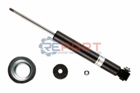 Амортизатор задний BILSTEIN 19218939