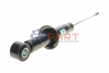 Амортизатор задний BILSTEIN 19219073