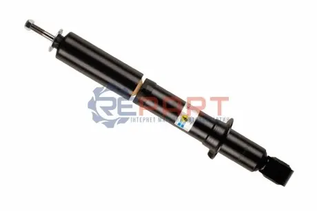 Амортизатор BILSTEIN 19-219080