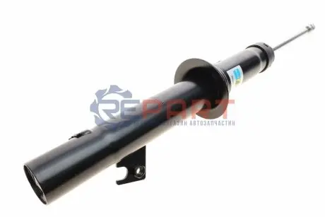 Фото 1 — Амортизатор (передній) Mazda 6 02-07 (R) (B4) BILSTEIN (19219103) Фото Амортизатор (передній) Mazda 6 02-07 (R) (B4) BILSTEIN (19219103) зображення 1