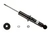 Фото Амортизатор передн Лів KIA SORENTO I 2.4-3.5 08.02-12.11 BILSTEIN (19219127) зображення 1