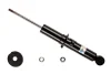 Амортизатор подвески BILSTEIN (19219127) изображение 2