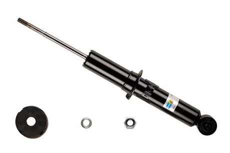 Амортизатор подвески BILSTEIN 19219127