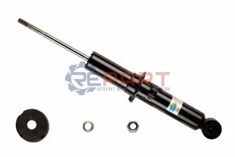Амортизатор подвески BILSTEIN 19219127 Купить в Украине