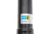 Амортизатор подвески BILSTEIN (19219127) изображение 6