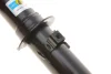 Амортизатор подвески BILSTEIN (19219127) изображение 7