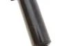 Амортизатор подвески BILSTEIN (19219127) изображение 8