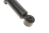 Амортизатор подвески BILSTEIN (19219127) изображение 9