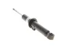 Амортизатор подвески BILSTEIN (19219127) изображение 10