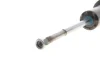 Амортизатор подвески BILSTEIN (19219127) изображение 11