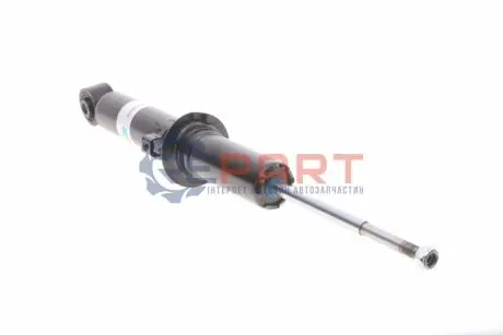 Амортизатор подвески BILSTEIN 19219134 Купить в Украине