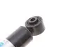 Фото Амортизатор подвески BILSTEIN (19219134) изображение 5