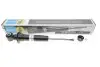 Фото Амортизатор подвески BILSTEIN (19219158) изображение 2
