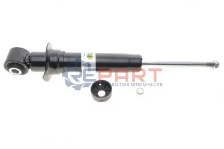 Амортизатор задн Лів/Прав TOYOTA AVENSIS 1.6-2.4 01.03-11.08 BILSTEIN 19219158 Купити в Україні