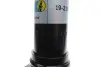 Фото Амортизатор подвески BILSTEIN (19219158) изображение 6