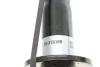 Фото Амортизатор передн Прав AUDI Q7 3.0-6.0D 03.06-08.15 BILSTEIN (19219189) зображення 4