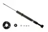 Амортизатор задн Лів/Прав VW GOLF II 1.8 08.83-12.91 BILSTEIN (19219592) зображення 1